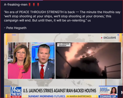 Screenshot 2025-03-16 175549