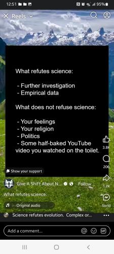 Screenshot_20250329-125149_Facebook