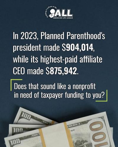 A25EBF5C-1F72-40E6-B0BB-E963BB2051D5