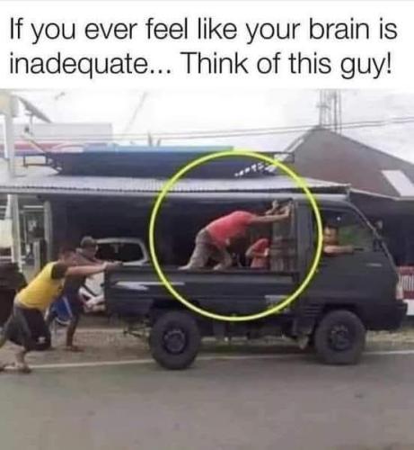 FB_IMG_1742765203766