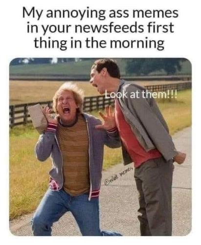 image_E602A1B2-4E60-438A-A070-9E711C3BC5D6