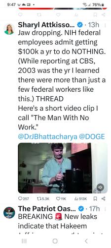 Screenshot_20250304_094715_X