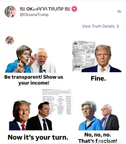 B7ADDD50-D4AD-4F39-8988-72E0FF448E1E