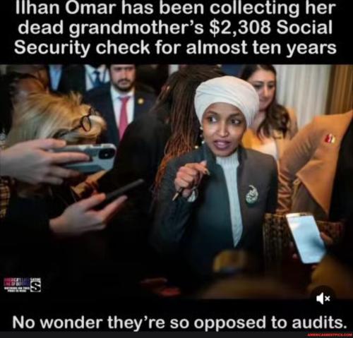 6dcf24abe5d8ec3a26e228daf458fbf9ce9feca8d8cfdce3d596c0d1d3ea8c74_1