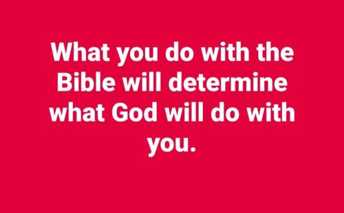 712ac1a9-1a34-4a73-b028-5450521b6ef9