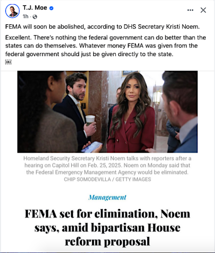 Screen Shot 2025-03-28 at 3.31.31 PM