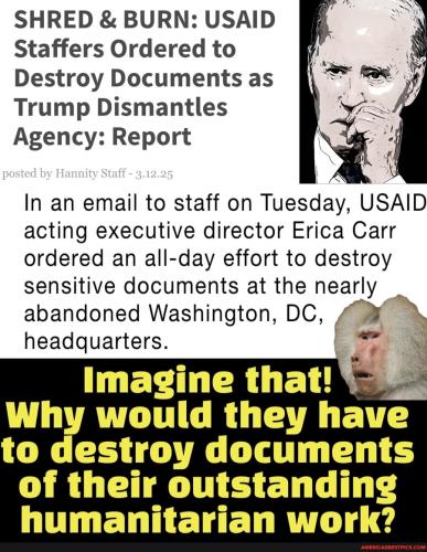 6b7510d9a51dee0c65a8def1d2efcc2590b8af763cc26029d75baf8aa8039593_1