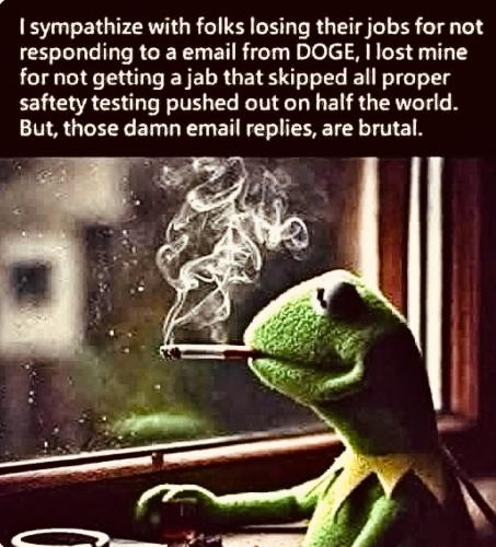 11:47:03 GMT-0400 (Eastern Daylight Time).image