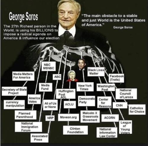 image_2025-03-09_151713597