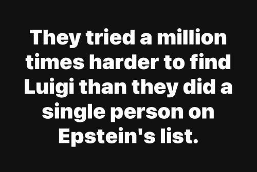 21:41:31 GMT-0500 (CDT)