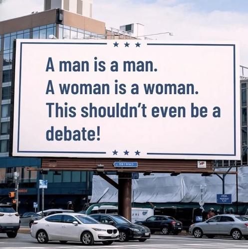 230ab298-5c55-4d17-bee2-4179990b64b9