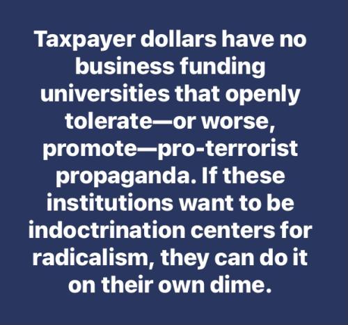 16:13:32 GMT-0500 (EST).image