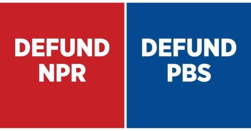 3e89abb0-9daf-4668-a8a8-8c8352fb7e5b