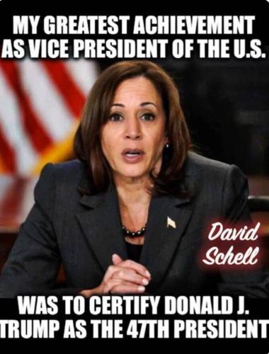 483903749_122121043646696067_6944234525290702703_n