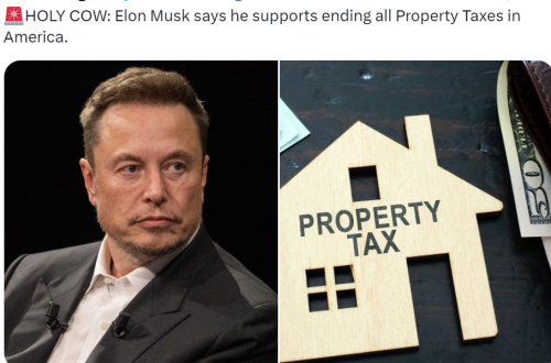 Screenshot 2025-03-02 142619