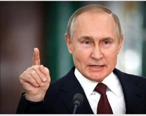 9233AD46-33CE-4B90-8FAD-1B0896DD4971