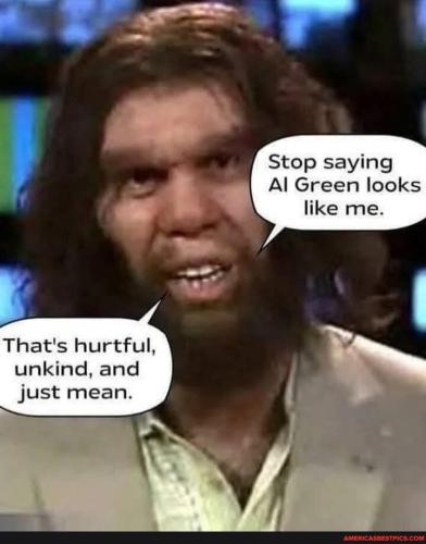 df303d1c805524d00ae48daff433bd43c9eb36d54f94f7bdd6e00de377489254_1