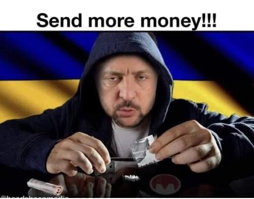 IMG_20250304_155324_667