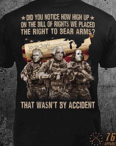 feffc5db-e605-4917-a961-ec891e0740b3