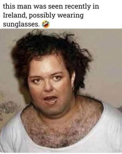 image_E1958A5B-FE3C-4686-86A5-977000255307