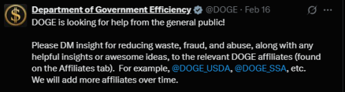 Screenshot 2025-03-15 113621