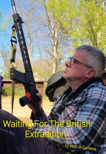 Screenshot_20250302_142321_Gallery