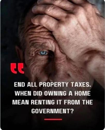 b0379d32-1cb6-46c5-8929-fe106fcad56a