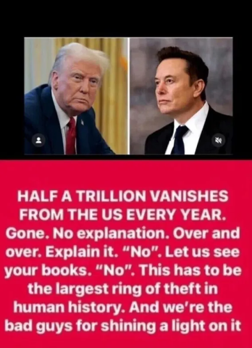 image_2025-03-06_063946840