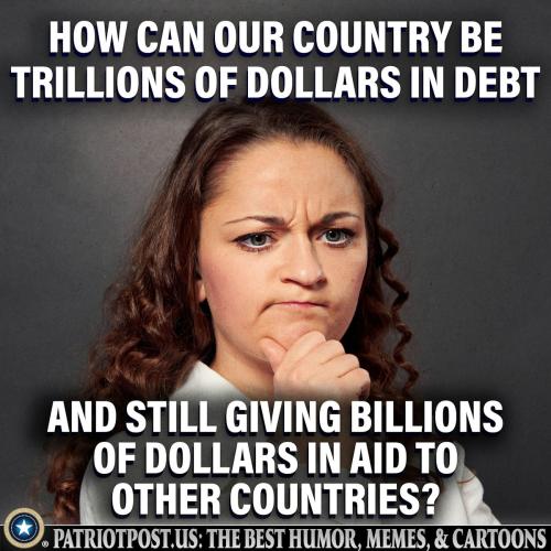 00000000000000000000000000000000000000000000000000000000000000000000000000000000000000000000000000000000000000000000000000000000000000000000000000000000000000000000000000000000000000000000000000000000000000000000vpo