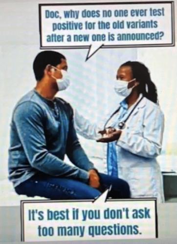 Image 22-03-2024 at 22.01