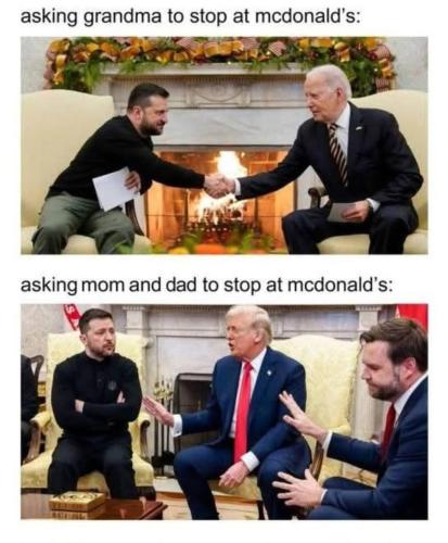 18:49:53 GMT-0600 (CST)