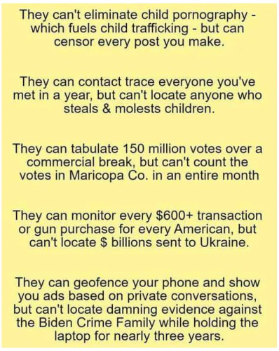 image_2025-03-29_085509770