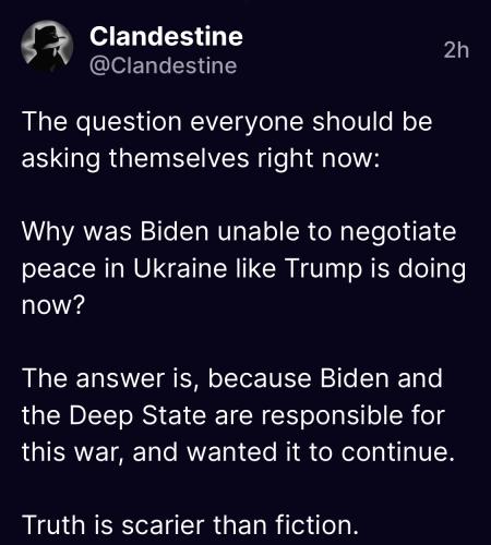 20:13:34 GMT-0500 (Central Daylight Time).image