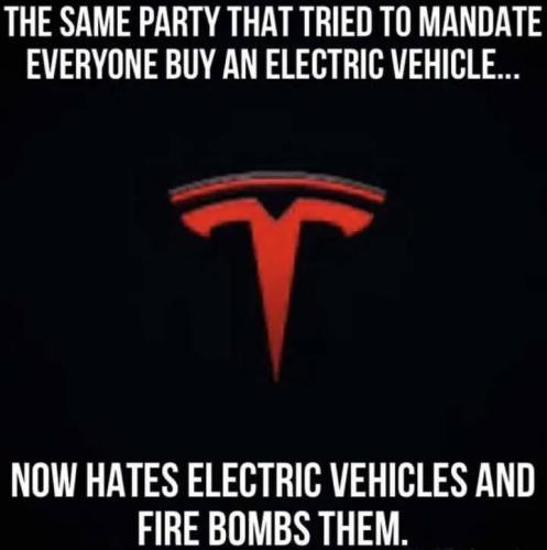 480962093_964923839159166_3856171374638537367_n