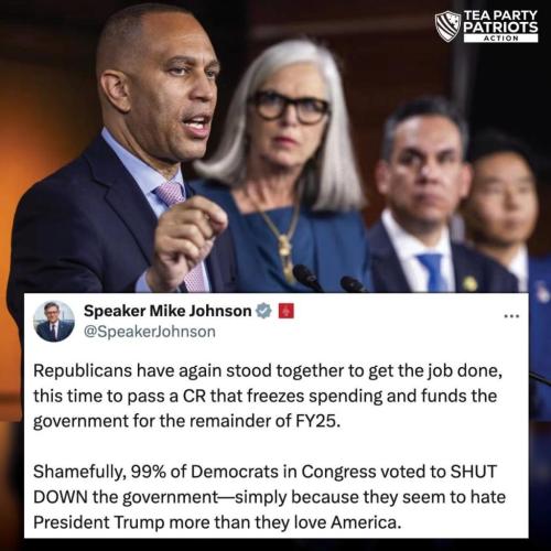 C410BE61-21E2-4BC1-A2E0-92C75BEDD4C8