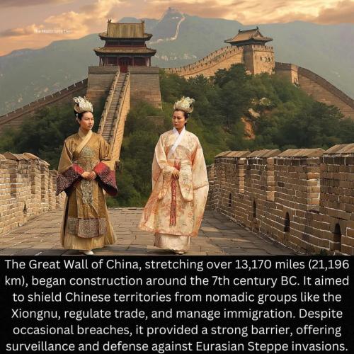 C5F89BC2-E79F-42E9-B272-DA6737C3319E