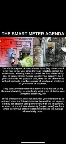 FB_IMG_1741793471490