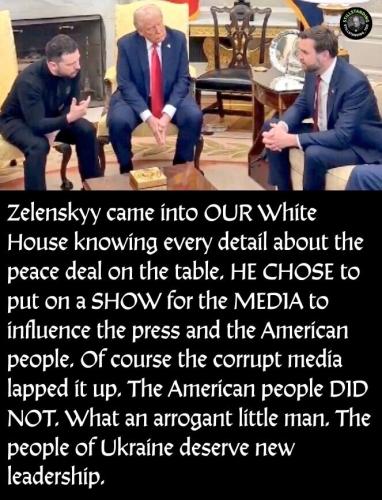 1c76cc52-813f-4876-b7e0-903404a16118