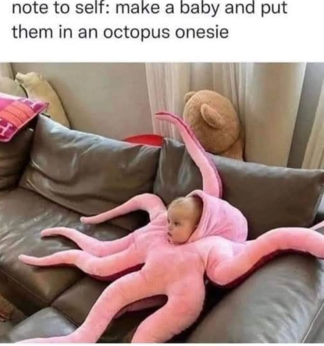 Screenshot 2025-03-01 114439