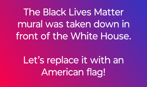 Screenshot_20250316-120606