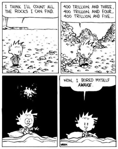 calvin n hobbes_bored awake