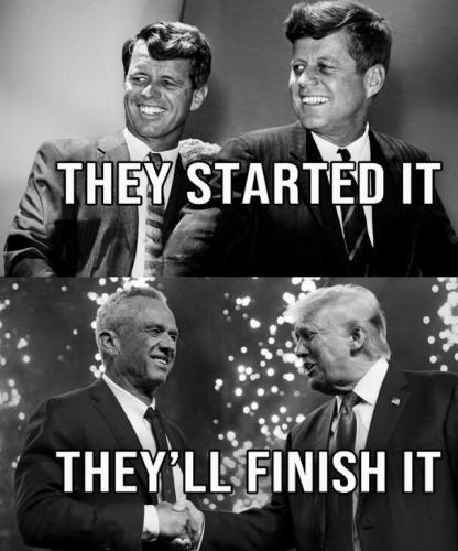 5114b90e-4558-48db-a44f-3cd25857055d