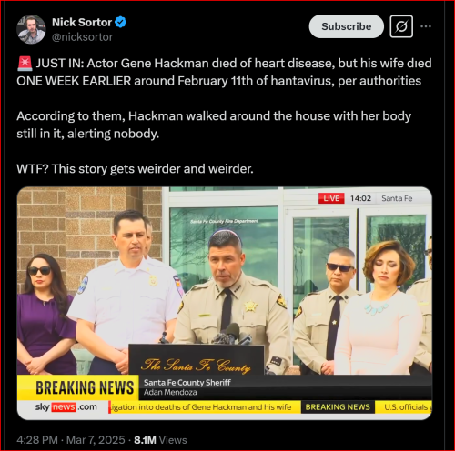 Screenshot 2025-03-08 133330