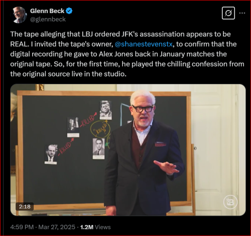 Screenshot 2025-03-28 154920