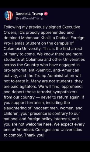 Screenshot_20250310-124911_Facebook