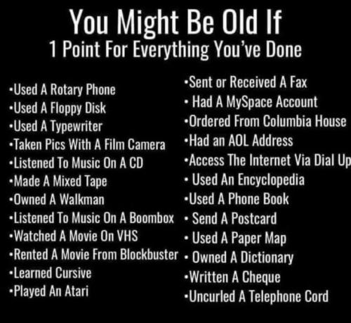 435c32080d4661bf9f9d9c44cd03417e