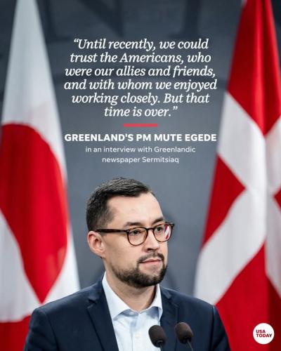 FB_IMG_1743275733909