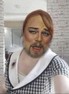 Image 18-03-2024 at 09.24