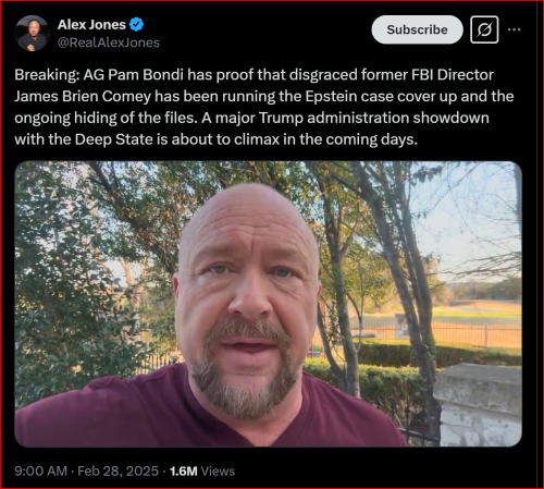 Screenshot 2025-03-01 092636