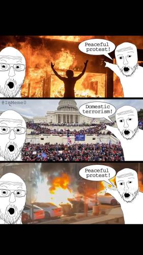 F76289F4-1CCE-4524-886C-D97440CFC95A